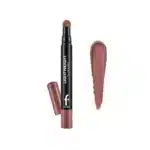 رژلب مایع پودر سر اسفنجی فلورمار Flormar مدل Lightweight Lip Powder کد 004