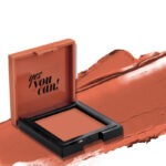 رژگونه کرمی پاستل PASTEL مدل Blendable کد 47