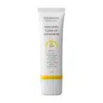 ضدآفتاب SPF 50 ضدلک و جوش سلرانیکو CELRANICO(50 میل)