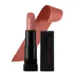 رژلب جامد کرمی پاستل پروفشن PASTEL PRO FASHION مدل Nude کد 553(رنگ Chocolate)