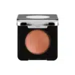 رژگونه فلورمار flormar مدل Baked Blush-On کد 057(رنگ Coral) - Image 2