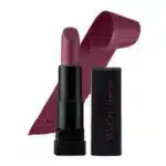 رژلب جامد کرمی پاستل پروفشن PASTEL PRO FASHION مدل Nude کد 570(رنگ Vamp)