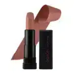 رژلب جامد کرمی پاستل پروفشن PASTEL PRO FASHION مدل Nude کد 588(رنگ Famous Nude)