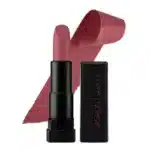 رژلب جامد کرمی پاستل پروفشن PASTEL PRO FASHION مدل Nude کد 589(رنگ Warm Nude)