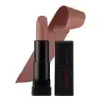 رژلب جامد کرمی پاستل پروفشن PASTEL PRO FASHION مدل Nude کد 591(رنگ Noble Nude)
