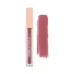 رژلب مایع مات پاستل PASTEL مدل Show Your Power کد 601