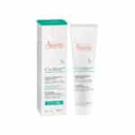 کرم ترمیم کننده اون AVENE مدل سیکالفیت پلاس 48 ساعته (100 میل)