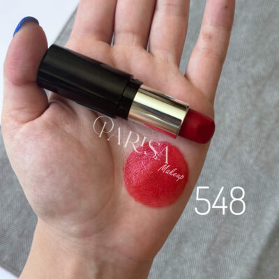 رژلب جامد پاستل PASTEL مدل Nude کد 548