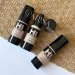 کرم پودر کاور بالا پاستل پرو فشن PASTEL PRO FASHION مدل Hi Corrector High Coverage کد 400