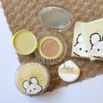 کوشن GAGK مدل Light Beauty Cushion