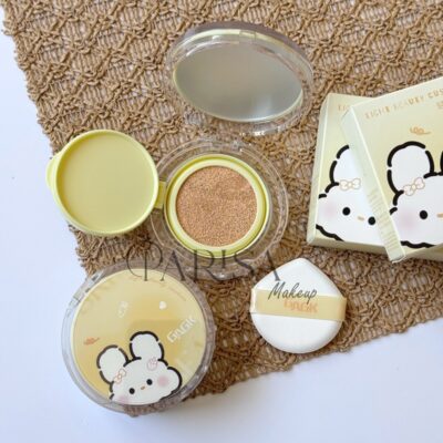 کوشن GAGK مدل Light Beauty Cushion