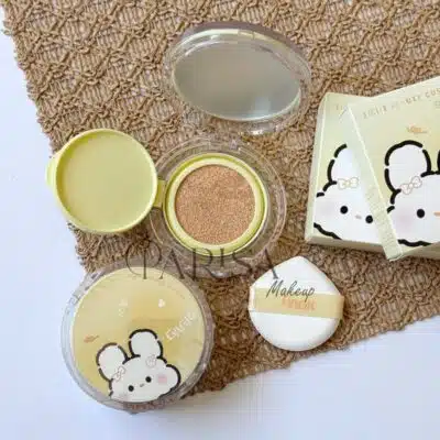 کوشن GAGK مدل Light Beauty Cushion