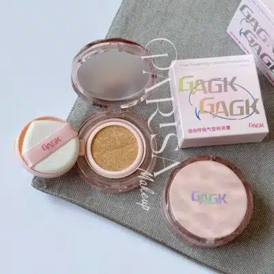 کوشن GAGK مدل Free Breathing Cushion