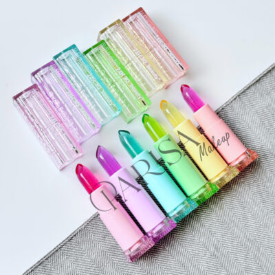 بالم لب حرارتی 3Q Beauty مدل Magic