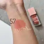 رژگونه مایع پاستل PASTEL مدل Show Your Joy کد 57