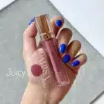 رژ لب مایع مات رولوشن Revolution کد 312 رنگ Juicy