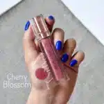 رژ لب مایع مات رولوشن Revolution کد 306 رنگ Cherry Blossom