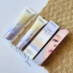 CC کرم جادویی SPF 15 پاستل PASTEL مدل Magic Milk CC کد 50(رنگ Light Medium)