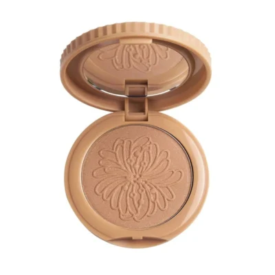 برانزر پودری پاستل PASTEL مدل Spring Blush on کد 14