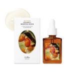 سرم تقویت کننده ویتامین سی 63% دکتر آلتیا DR.ALTHEA Vitamin C Booster Serum(30 میل)