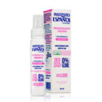 اسپری دئودورانت مایع پوست حساس اسپانول Instituto Espanol مدل Sensitive Skin(50 میل)