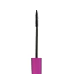 ریمل بلند کننده و حجم دهنده پاستل PASTEL مدل Express Volume & Length - تصویر 2