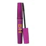 ریمل بلند کننده و حجم دهنده پاستل PASTEL مدل Express Volume & Length