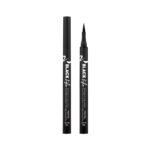 خط چشم ماژیکی ضدآب پاستل پرو فشن PASTEL PRO FASHION مدل Black Styler