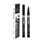 خط چشم ماژیکی پاستل پرو فشن PASTEL PRO FASHION مدل Artliner Pen
