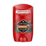 استیک خوشبو کننده 48 ساعته اولد اسپایس Old Spice مدل Bearglove(50 میل)