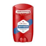 استیک خوشبو کننده 48 ساعته اولد اسپایس Old Spice مدل Whitewater(50 میل)