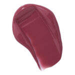 رژگونه مایع رولوشن Revolution مدل Blush Bomb Cream Blusher رنگ Rose Lust