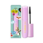 ریمل فرکننده 24 ساعته پاستل PASTEL مدل Show Your Look Find Yourself(دارای استیکر سوپرایزی)