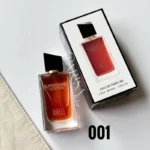 عطر Super Smart شماره 001(25 میل)