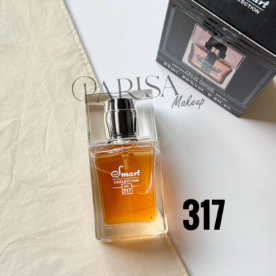 عطر Smart شماره 317(25 میل)