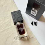 عطر Smart شماره 470(25 میل)