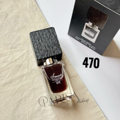 عطر Smart شماره 470(25 میل)