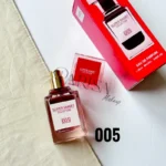 عطر Super Smart شماره 005(25 میل)