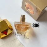 عطر Smart شماره 306(25 میل)
