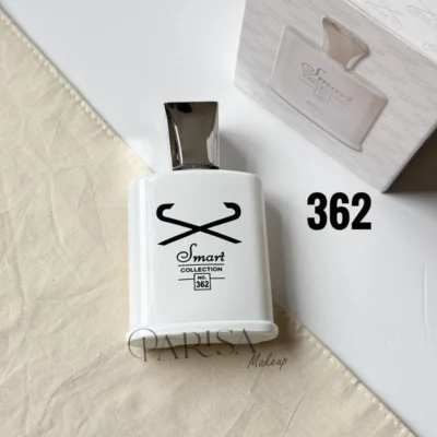 عطر Smart شماره 362(25 میل)