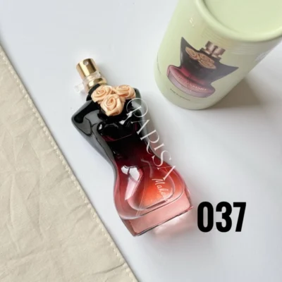 عطر Super Smart شماره 037(25 میل)