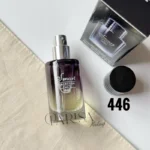 عطر Smart شماره 446(25 میل)