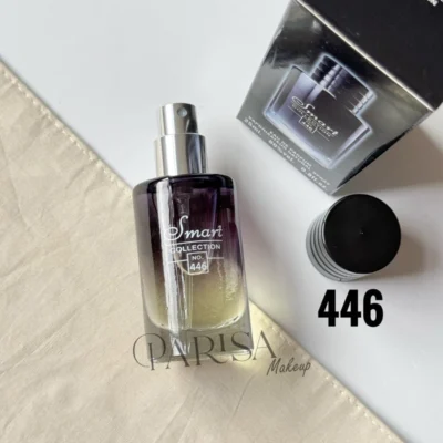 عطر Smart شماره 446(25 میل)