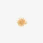 پودر بیک رولوشن Revolution رنگ Banana Light - Image 2
