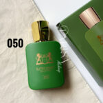 عطر Super Smart شماره 050(25 میل)