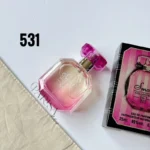 عطر Smart شماره 531(25 میل)