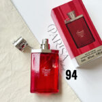 عطر Smart شماره 94