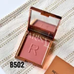 رژگونه پودری رولوشن Revolution مدل Blusher Reloaded کد 502