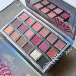 پالت سایه 18 رنگ Ivoona مدل Pretty Girl - Image 4