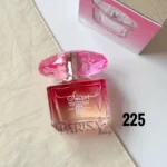 عطر Smart شماره 225(25 میل)